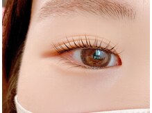 カマタ(kamata)/パリジェンヌ