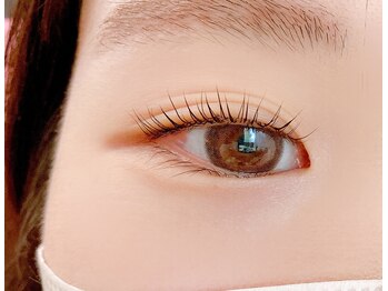 カマタ(kamata)/パリジェンヌ