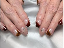 リュウール(Lueur)/定額￥8500