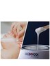 【2ヶ月以内ご来店】 スキンケアＷＡＸ脱毛 ￥6000→￥5500