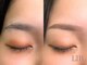 リブ(Lib)の写真/《お顔の印象を8割変える美眉》骨格診断で自分に合った理想の眉毛に◎小顔効果・すっぴんでもこなれ感♪