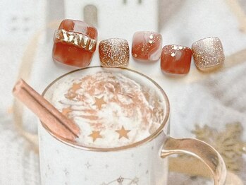 カノア(KANOA)/フリーアート