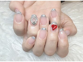 ディービューティー 池袋(D-BEAUTY)/