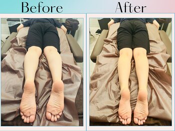 天空の手もみ/骨盤整体 天空の手もみ 西荻窪