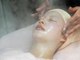 キザシ(kizashi)の写真/皮膚専門の職場での経験をサロンにも◎専門資格保有◎顔の内側から根本的な美肌！お肌のプロがお悩みを解決