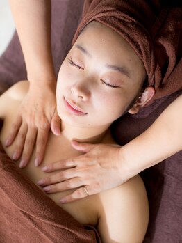 パールプラス(Pearl+)/疲労回復！疲れが取れない方へ