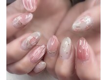 エクラ(ECLAT)/チューリップ