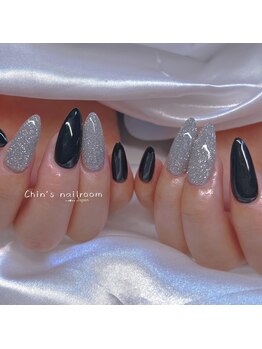 カワイイ チバ(Kawaii Chiba)/