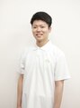 刈谷はりきゅうマッサージ院 滝藤 太一