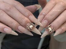 ディクト バイ デイシー(DICT by deicy)/シンプルコース