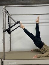 アトリエアール 名古屋千種今池/初心者の方にも