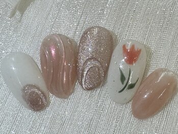 アン 小金井店(An)/定額[一番人気]