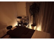 カメリア 富山本郷店の雰囲気(21時まで営業!仕事帰りにリラックスできる極上体験を。)