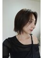 スタジオリット 梅田茶屋町(studio RIT) EMI 