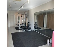 ユニコ 橿原(Unico)/常に綺麗な店内を♪