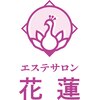 花蓮のお店ロゴ