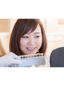 初めての方にオススメ