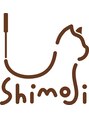 シモジ(SHIMOJI) いで さくら