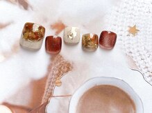 カノア(KANOA)/フリーアート