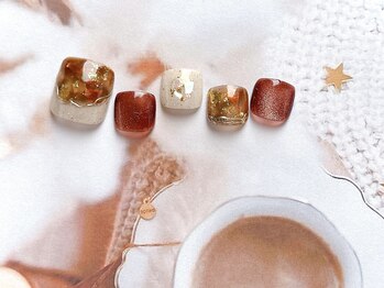 カノア(KANOA)/フリーアート