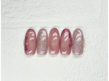 ティアラバイエミタス(TIARA by emi+)/秋の新作デザイン　2025.9～