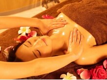 モモ 天神店(MO_MO_)