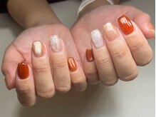 ティアレ 廿日市店(Tiare)/enoi ミルクマグ　ワンカラ―