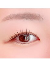 ラピヌ(Lapine)/【アップフォースリフト】