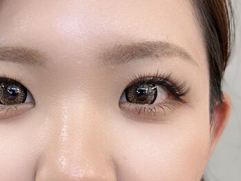 スキン 心斎橋店(skin)/バインドロック×LED*持続力◎