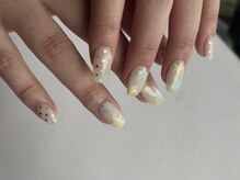 ブリコ(Brico)/art 10／ haruka