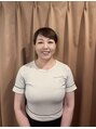 リラックスマイル 大和店(リラックsmile)&nbsp;霞 