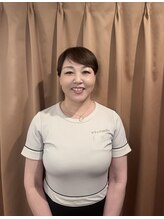 リラックスマイル 大和店(リラックsmile) 霞