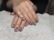 クローバー(Clover)/