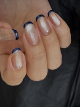 アトリエ ソワ(Atelier Soi)/Design Focus