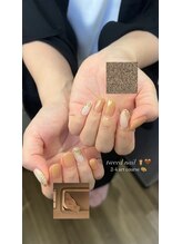 ベレザ(belleza)/オシャレチェック