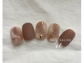 デザインCコース　5800円