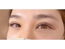 クレア ラ ルーチェ 姫路英賀保店(Crea la Luce)の雰囲気(LEDマツエクもご案内可能です☆)