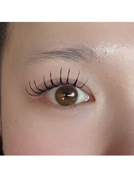 ノエル 久里浜店(Noel)/&healthy 担当しゅおん