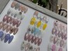 【早春限定】ワンホンネイル定額