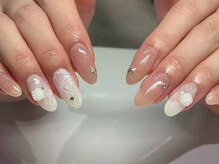 ウォルトウキョウ 池袋(WOL TOKYO)/90分コース♪