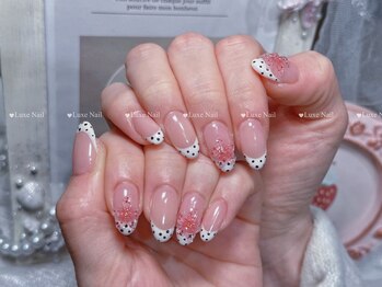 無制限アートパーツやり放題