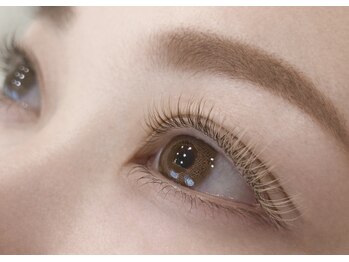 リッタ(ritta)/エクステ【フラットラッシュ】