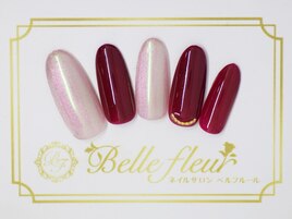 カジュアルデザイン