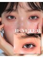 B<AFTER SALON 2nd LEDマツエク専門店【LEDマツエク/フラットラッシュ/パリジェンヌ】&nbsp;話題の眉毛パーマ×まつげパーマでメイク不要の透明感ある眉に