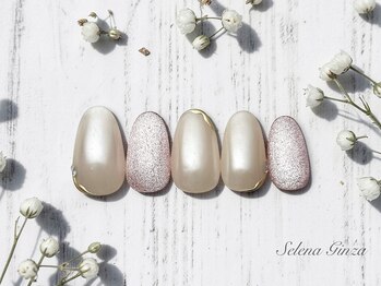 ベーシック◇初回¥10000