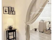 ビューティーライン 湘南台店(BEAUTY LINE)