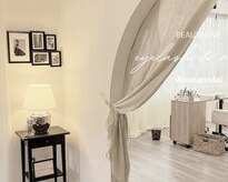 ビューティーライン 湘南台店(BEAUTY LINE)