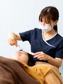 セゾン/大林
