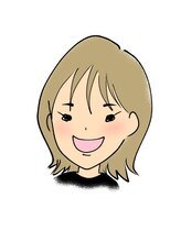 スッキリ カイロプラクティック MIYUKI