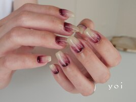 【hand】 design